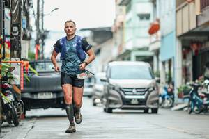 BIB: 
                            <button type="button" onclick="openModal(26353333)" class="btn btn-primary btn-sm float-right btn-popup" data-toggle="modal" data-target=".modal-high-quality">
                        <i class="fas fa-shopping-cart"></i> Add to Cart
                    </button>
                                            <button type="button" onclick="isThisMe(26353333, true)" class="btn btn-success btn-sm float-right btn-popup btn-isme hidden" data-toggle="tooltip" data-placement="bottom" title="นี่คือรูปของคุณใช่ไหม คลิกที่นี่เพื่อเอาเข้าอัลบั้ม">
                        <i class="fas fa-plus"></i> Add to album
                    </button>
                    <button type="button" onclick="isThisMe(26353333, false)" class="btn btn-warning btn-sm float-right btn-popup btn-isnotme hidden">
                        <i class="fas fa-ban"></i> Remove from album
                    </button>